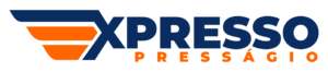 Logo Expresso Presságio